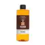 Goa paris Wkład zapachowy goa 500 ml gousse de vanille (laska vanilii) Sklep on-line