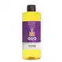 Wkład zapachowy goa 500 ml passion papaye (papaja i marakuja) Goa paris Sklep on-line