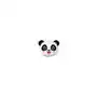 Balon foliowy FX - Panda Sklep on-line