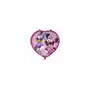Godan Balon foliowy Heart Minnie Junior Disney 46cm Sklep on-line