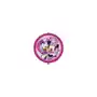 Godan Balon Foliowy Minnie Junior Disney 46cm Sklep on-line