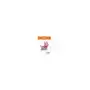 Godan Balon foliowy piękny kotek różowy Sklep on-line