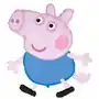 Godan Balon foliowy świnka george Sklep on-line