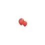 Balon i love you czerwony 18cm 25szt Godan Sklep on-line