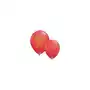 Godan Balon I Love You czerwony 18cm 25szt Sklep on-line