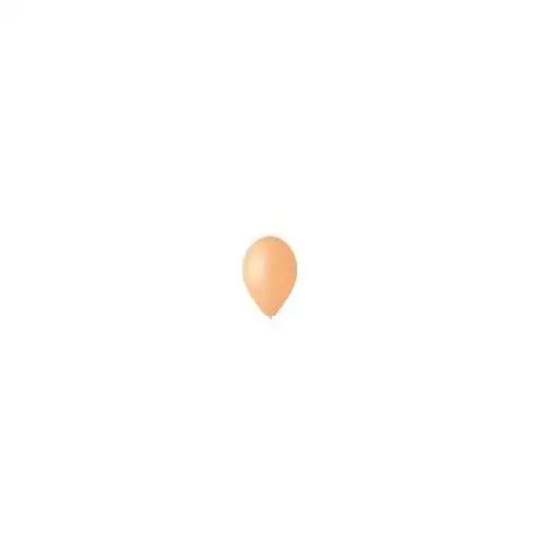 Balon pastelowy Godan