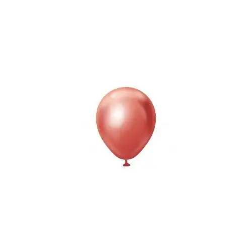 Godan balony beauty&charm czerwone 20 szt