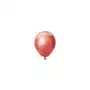 Godan balony beauty&charm czerwone 20 szt Sklep on-line