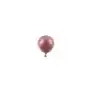 Godan balony beauty&charm platynowe jasnoróżowe 20 szt Sklep on-line
