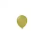 Balony beauty&charm zielone 20 szt. Godan Sklep on-line