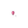 Godan Balony pastelowe Sklep on-line