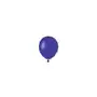 Godan balony pastelowe granatowe 10 szt Sklep on-line