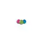 Balony premium piłki z gumką Sklep on-line