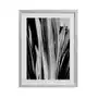 Ramka na zdjęcia GoodHome Banggi 18 x 24 cm aluminium srebrna Sklep on-line