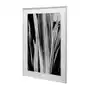 Ramka na zdjęcia GoodHome Banggi 50 x 70 cm aluminium srebrna Sklep on-line