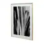 Goodhome Ramka na zdjęcia banggi 50 x 70 cm aluminium złota Sklep on-line