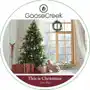 Goose creek Wosk zapachowy this is christm Sklep on-line