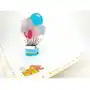 Karnet okolicznościowy 3D, Ogromny urodzinowy balon Sklep on-line