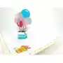 Latający Balon 3d Kartka Urodziny, Dzień Dziecka Sklep on-line