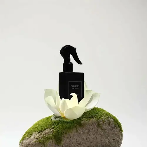 Perfumy do domu Lotus Blossom & Water Lily