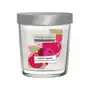 Grupa zachodnia Świeca w szkle yankee candle home inspiration cherry berry Sklep on-line