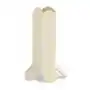 Hay świecznik arcs 9 cm ivory Sklep on-line