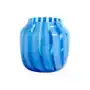 Hay wazon juice wide 22 cm light blue Sklep on-line