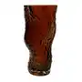 Hein studio szklany wazon ostrea rock 30 cm rust Sklep on-line