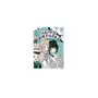 Henry Karnet B6 Manga Sklep on-line