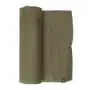 Himla obrus sunshine 145x250 cm khaki Sklep on-line