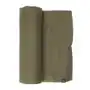 Himla obrus sunshine 145x330 cm khaki Sklep on-line