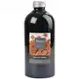 Woda zapachowa do pot-pourri essential, 500 ml Homea Sklep on-line