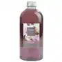 Homea Woda zapachowa do pot-pourri essential, 500 ml Sklep on-line