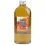 Woda zapachowa do pot-pourri ESSENTIAL, 500 ml Sklep on-line