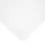 Obrus elin muślinowy z koronkową lamówką biały 130x180 cm Homla Sklep on-line