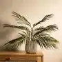 Roślina sztuczna SEMELA palma 56 cm Sklep on-line