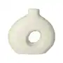 Homla Stylowy wazon novo ceramiczny Sklep on-line