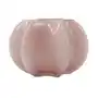 House doctor świecznik nixi 17,5 cm różowy Sklep on-line