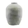 House doctor wazon betonowy rustik 47 cm Sklep on-line