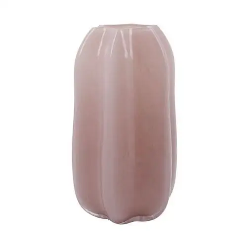 House doctor wazon nixi Ø12,5 cm różowy