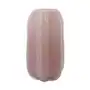 House doctor wazon nixi Ø12,5 cm różowy Sklep on-line