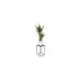 Kwietnik stojak na kwiaty 40 cm Howhomely Sklep on-line