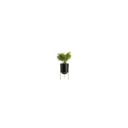 Howhomely Stojak na rośliny kwietnik 20 cm loft galeria home