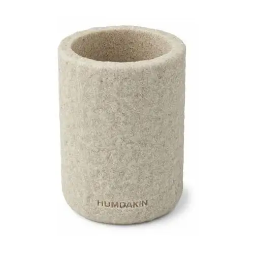 Humdakin Wazon Humdakin Sandstone 10 cm Sand