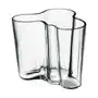 Iittala alvar aalto wazon, savoy clear 95 mm Sklep on-line