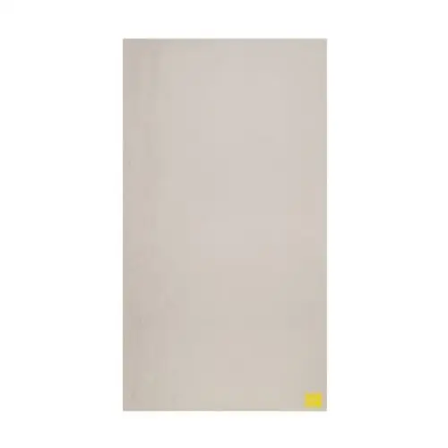 Iittala obrus play 135x250 cm beżowo-żółty