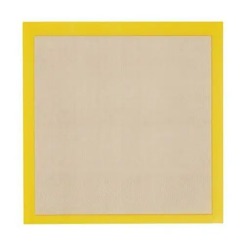 Iittala serwetki papierowe play 33x33 cm 20 szt. beżowo-żółte