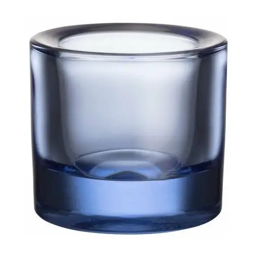 świecznik kivi 60 mm aqua Iittala