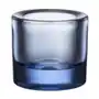 świecznik kivi 60 mm aqua Iittala Sklep on-line