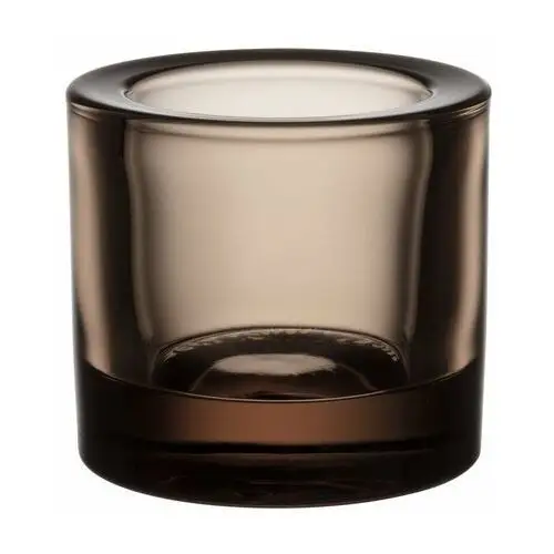 świecznik kivi 60 mm len Iittala